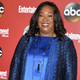 Illustration for article titled The NYT Apology For Racist Shonda Rhimes Piece Is Bullshit